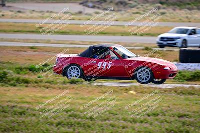 media/Mar-16-2024-Speed Ventures (Sat) [[b18ee68d62]]/Purple Group/Session 1/Turn 13/